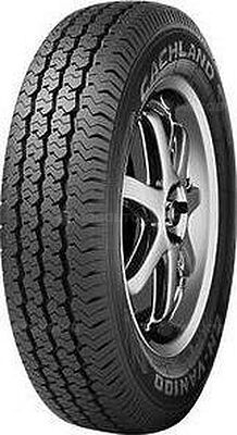 Cachland CH-Van100 165 R13 94/92R 