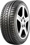Cachland CH-W2002 Cachland CH-W2002
