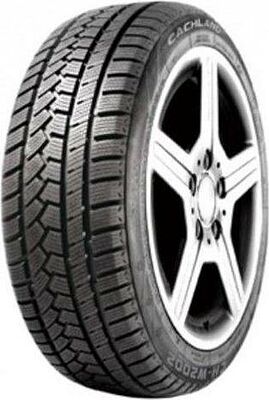 Cachland CH-W2002 215/60 R17 96H 
