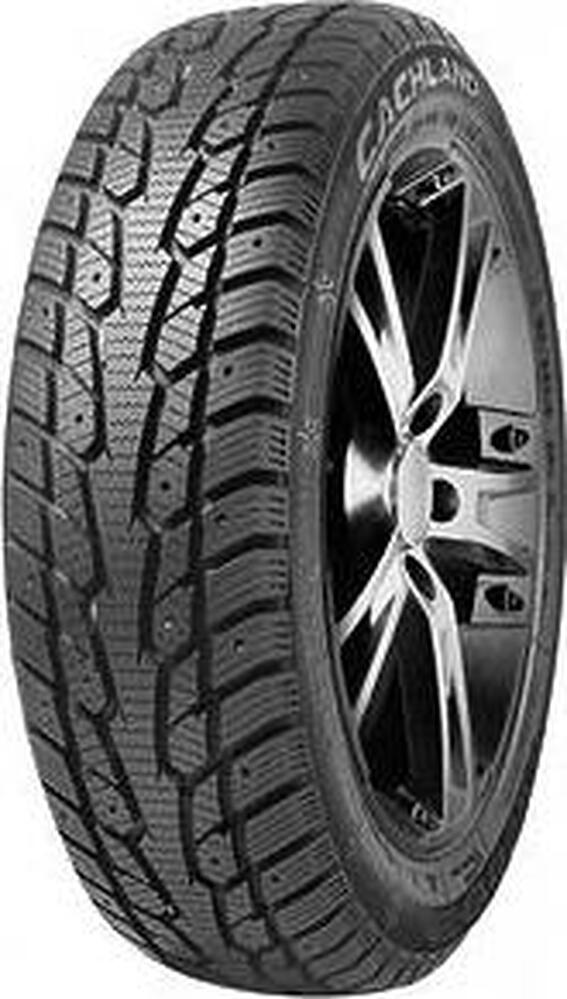 Cachland CH-W2003 175/65 R14 82T 
