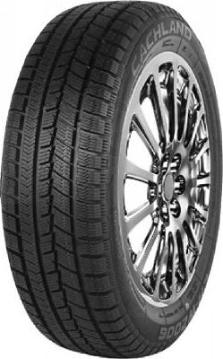 Cachland CH-W2006 225/55 R16 99H XL