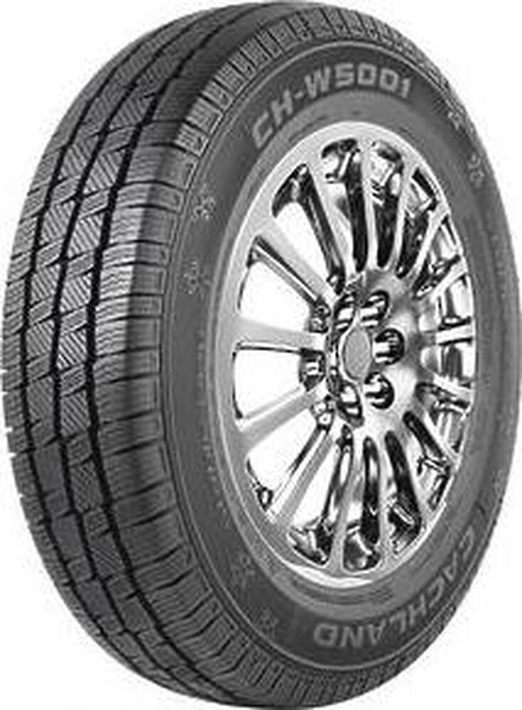 Cachland CH-W5001 205/65 R16C 107/105R