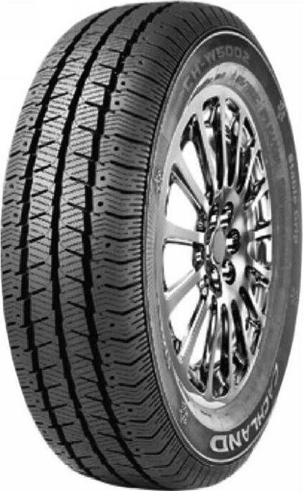 Cachland CH-W5002 185 R14C 102/100R