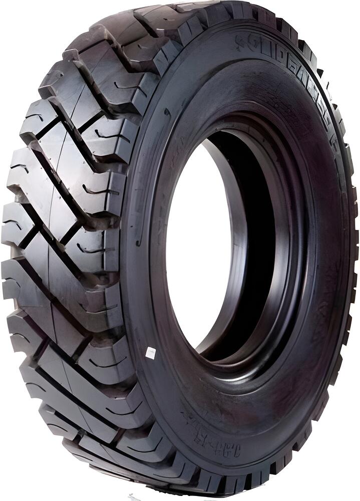 Camso AIR 550 ED+ 10x20 