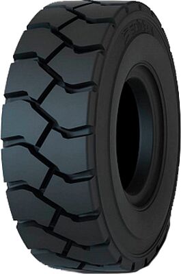 Camso Hauler Halt 28x12,5x15 161A5