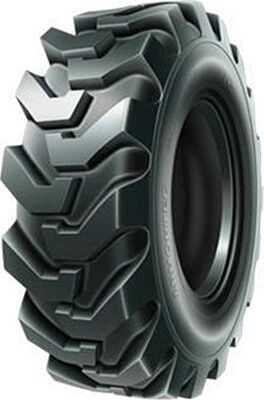 Camso Load Master LM L2 20,5x25