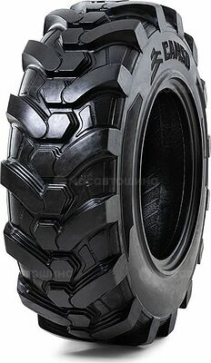 Camso MPT732 12,5x80x18 139A8 TL
