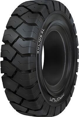 Camso RES 550 Magnum 250 R15