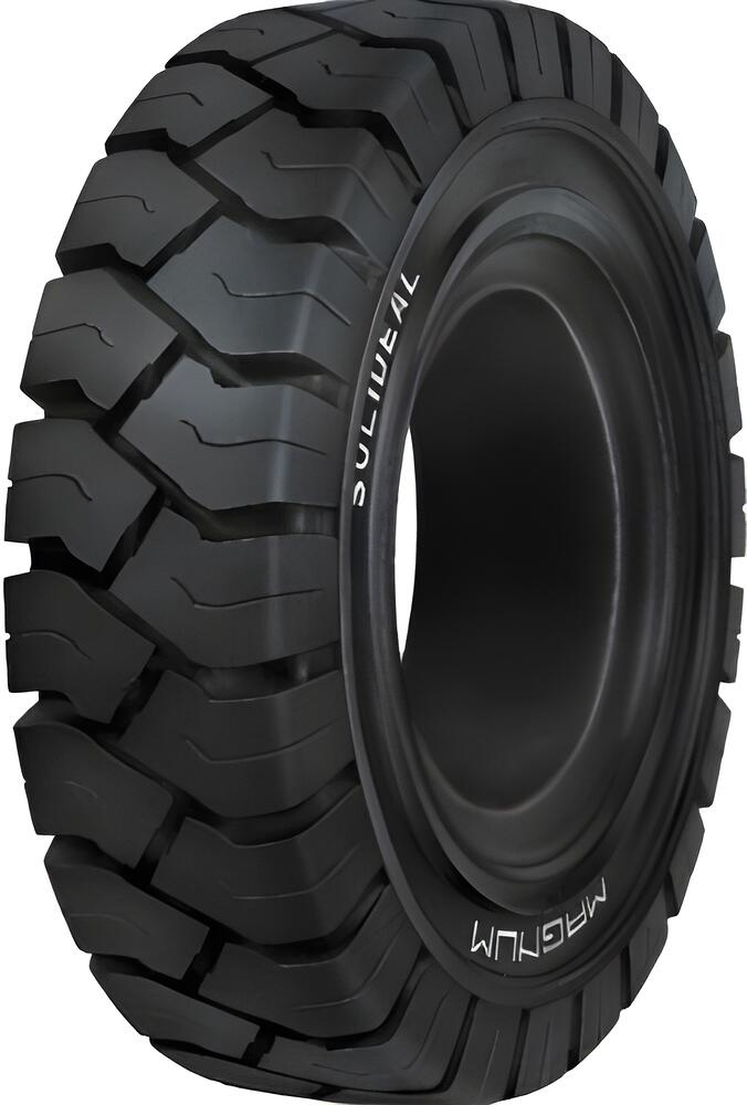 Camso RES 550 Magnum