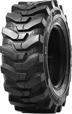 Camso SKS532 10x16,5 PR10 TL