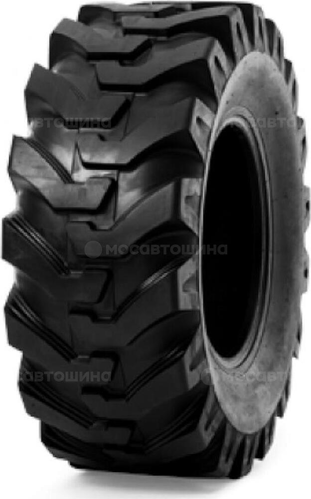 Camso SL R4 16,9x30