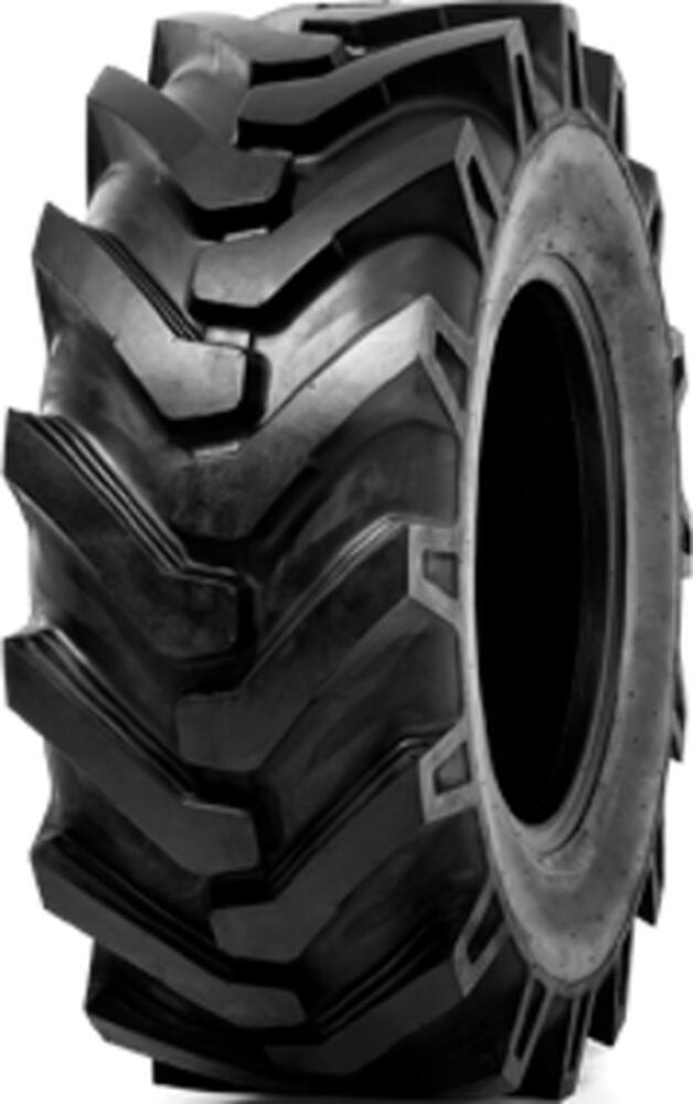 Camso TM R4 460/70 R24 159A8 