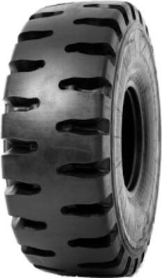 Camso WHL 775 L5 17,5x25 177A2