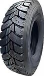 Cargopower CDC152