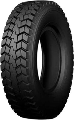 Cargopower CDC153 315/80 R22,5 157/154M PR20
