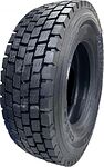 Cargopower CDR169 295/80 R22,5 152/149M PR18 Cargopower CDR169 295/80 R22,5 152/149M PR18