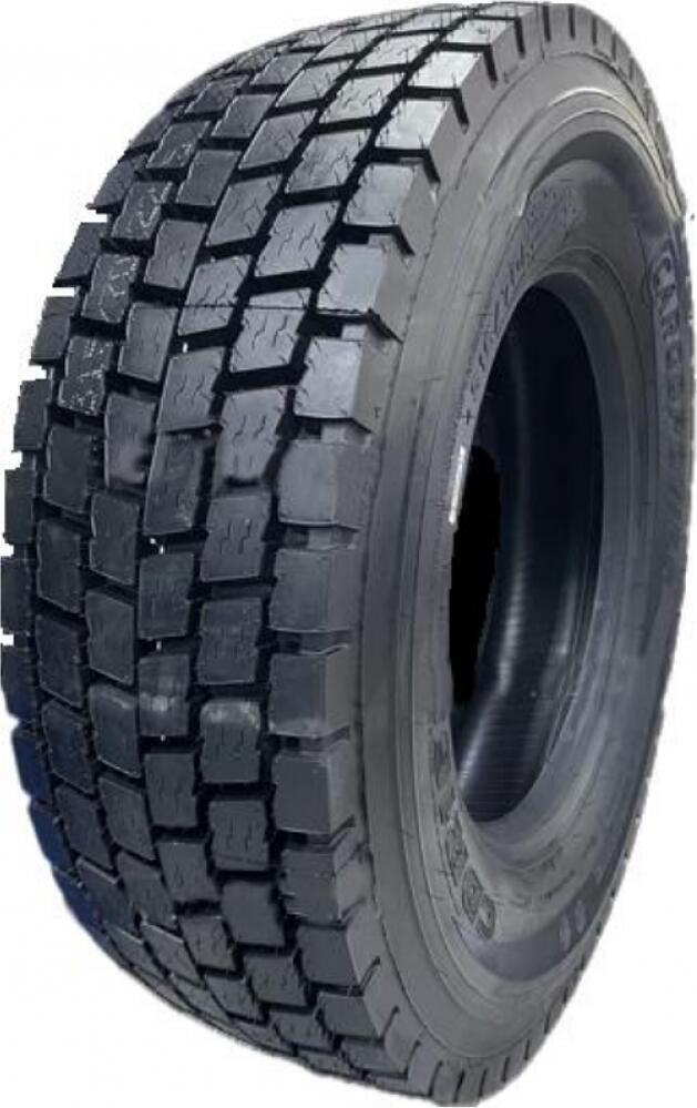 Cargopower CDR169 295/80 R22,5 152/149M PR18