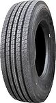 Cargopower CSR169 295/80 R22,5 154/149M PR18 Cargopower CSR169 295/80 R22,5 154/149M PR18