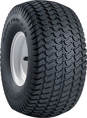Carlisle Multi Trac 345.000/60.00 R15.000 107A4 PR4_TL