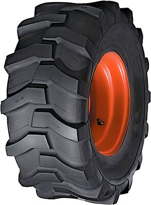 Carlisle Ground Force 600 16,9x28 152A8