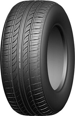 Carps Carbon Series CS307 185/65 R14 86H