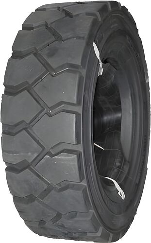 Ceat Altura Eleveta 808