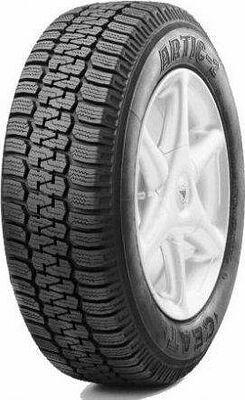 Ceat Artic 2 175/65 R13 80T