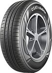 Ceat EcoDrive 165/65 R15 81H Ceat EcoDrive 165/65 R15 81H