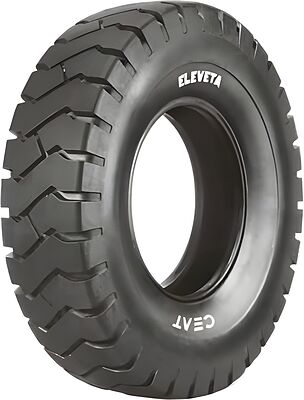 Ceat Eleveta 6x9