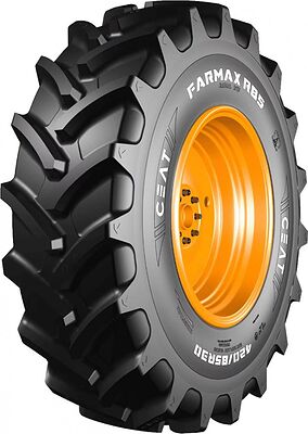 Ceat Farmax R85 520/85 R38 155A8/B