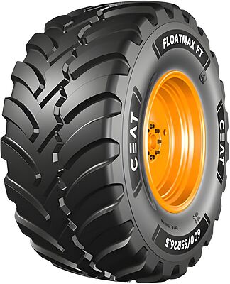 Ceat Floatmax FT 650/55 R26,5 178D