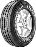 Ceat Formula VAN Ceat Formula VAN