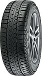 Ceat Formula Winter Ceat Formula Winter