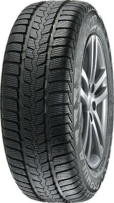 Ceat Formula Winter 175/60 R14 82T 