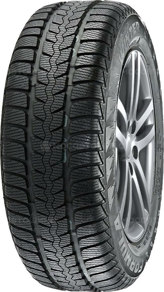 Ceat Formula Winter 175/65 R14 82T 