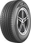 Ceat SecuraDrive Ceat SecuraDrive