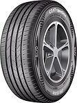 Ceat SportDrive SUV Ceat SportDrive SUV
