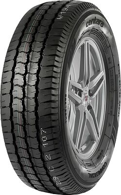 Centara Commercial 205/65 R16 105R