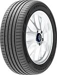 Centara e.Vanti EV7 Centara e.Vanti EV7