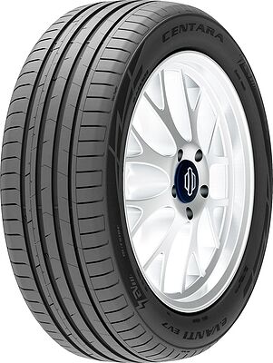 Centara e.Vanti EV7 215/55 R17 98V XL