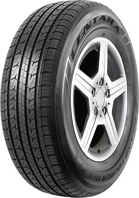 Centara Grand Tourer H/T 255/70 R16 111H
