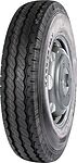Centara Karrier Max Centara Karrier Max