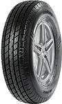 Centara Milemax Centara Milemax