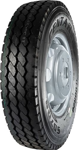 Centara SD708