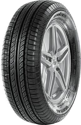 Centara Vanti AS 175/60 R13 77T 