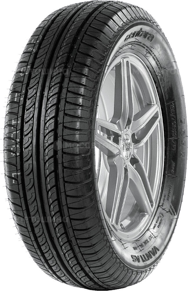 Centara Vanti AS 175/60 R13 77H
