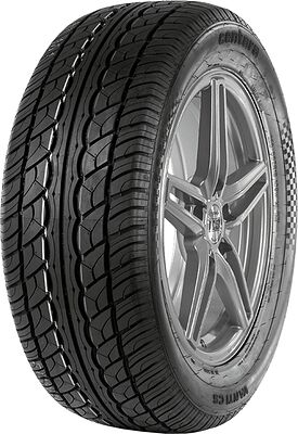 Centara Vanti CS 265/65 R17 112H 