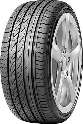 Centara Vanti HP 215/55 R16 97V XL