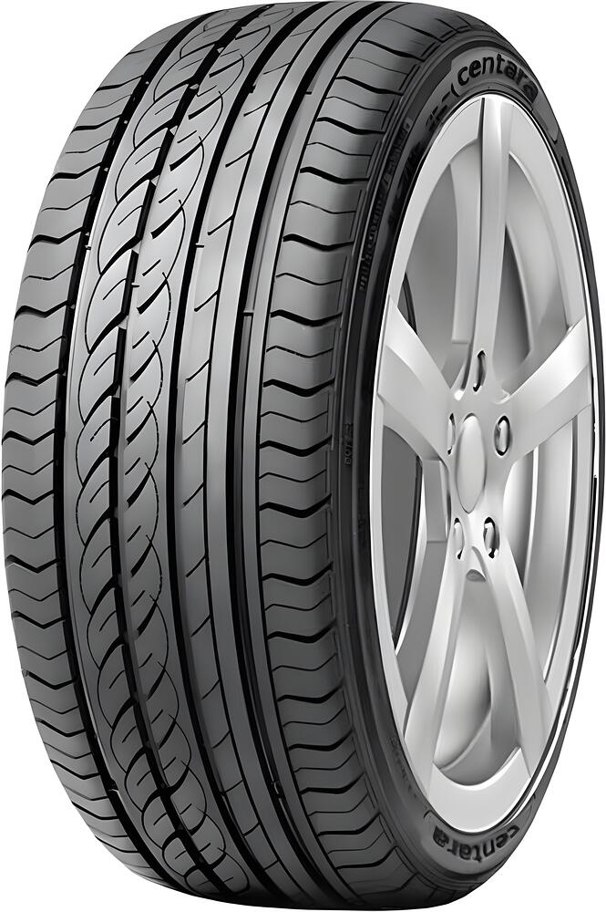 Centara Vanti HP 205/55 R16 91W 