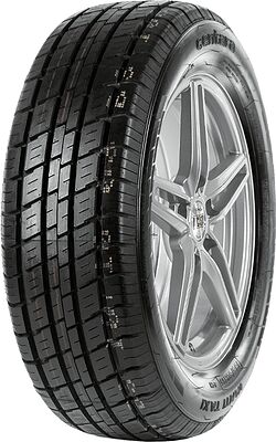 Centara Vanti Taxi 165/70 R13 79T